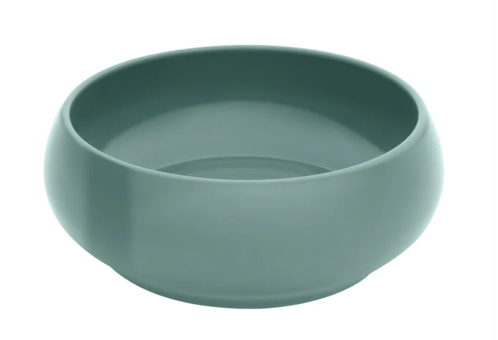 Cocotte 50.0cl 14.0cm Bahia Green