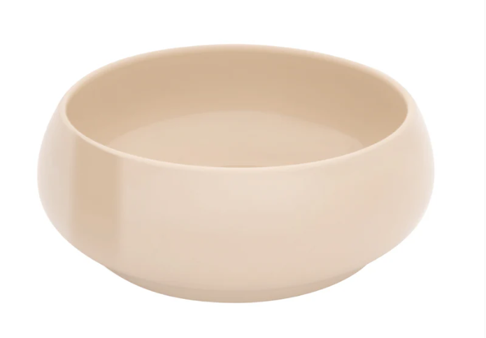 Cocotte 50.0cl 14.0cm Bahia Dune