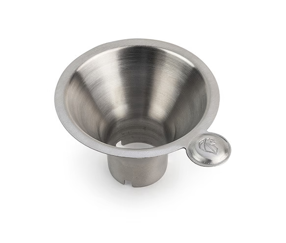 Vultrechter peper- en zoutmolens Peugeot