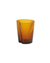 Tumbler 33.5cl Handy amber