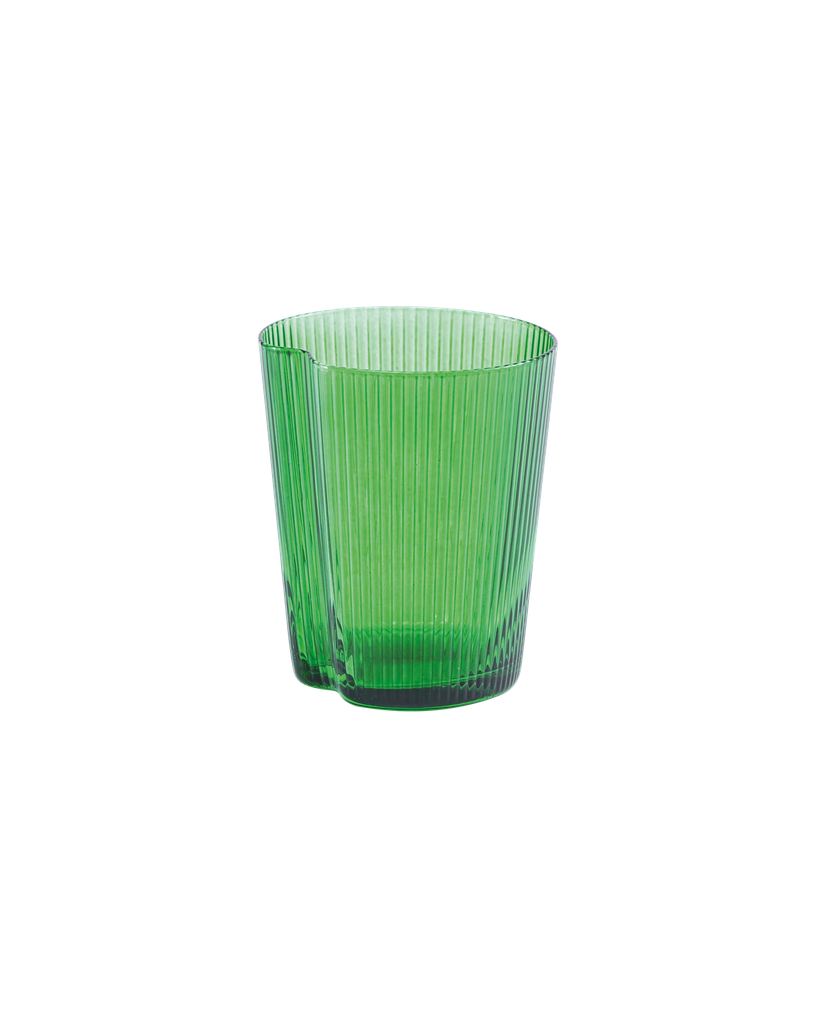 Tumbler 33.5cl Handy groen