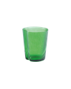 Tumbler 33.5cl Handy groen
