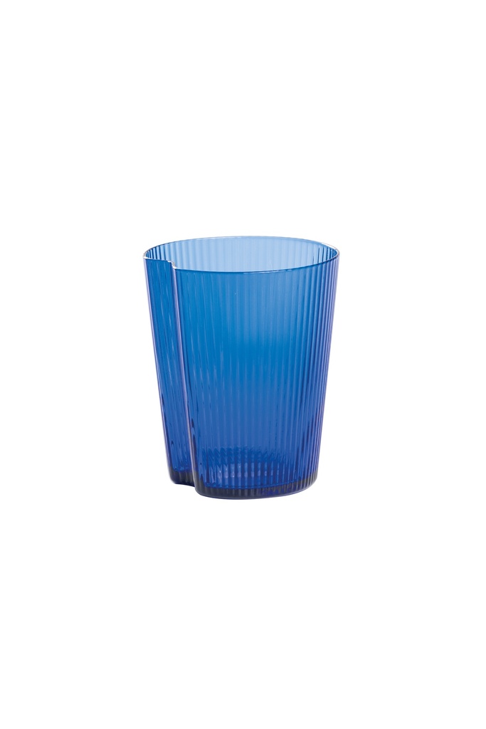 Tumbler 33.5cl Handy blauw
