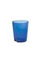 Tumbler 33.5cl Handy blauw