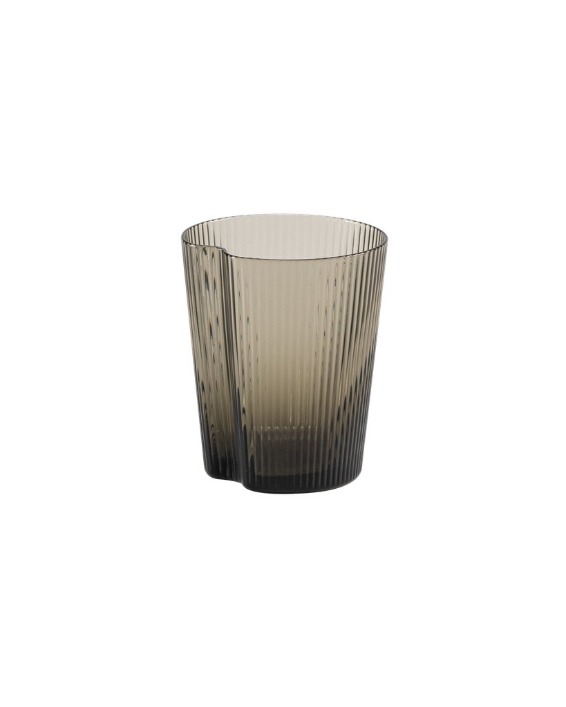 Tumbler 33.5cl Handy grijs