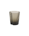 Tumbler 33.5cl Handy grijs