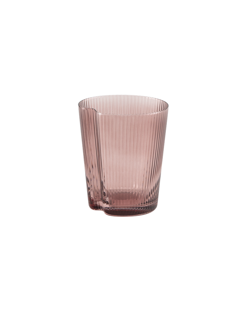 Tumbler 33.5cl Handy roze