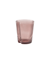Tumbler 33.5cl Handy roze