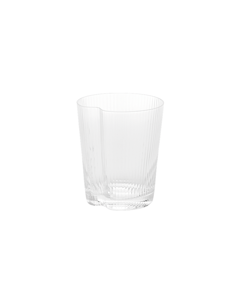 Tumbler 33.5cl Handy transparant