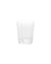 Tumbler 33.5cl Handy transparant