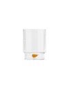 Tumbler 35.0cl Balloton Teca Frutta Peer