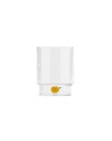 Tumbler 35.0cl Balloton Teca Frutta Citroen