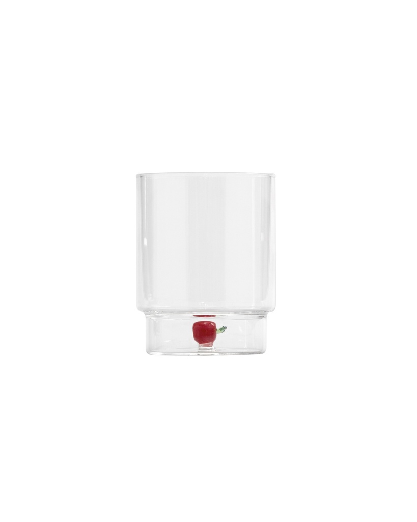 Tumbler 35.0cl Balloton Teca Frutta Appel