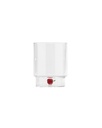 Tumbler 35.0cl Balloton Teca Frutta Appel