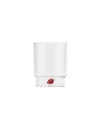 Tumbler 35.0cl Balloton Teca Frutta Aardbei
