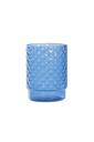 Tumbler 45.0cl Isolano blauw
