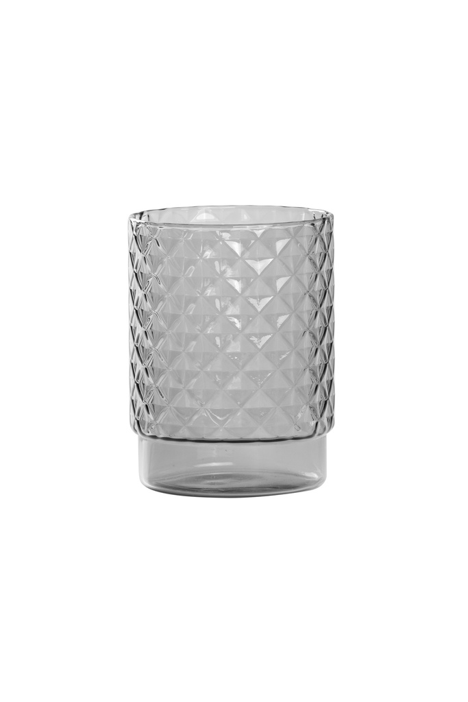 Tumbler 45.0cl Isolano grijs
