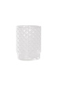 Tumbler 45.0cl Isolano transparant
