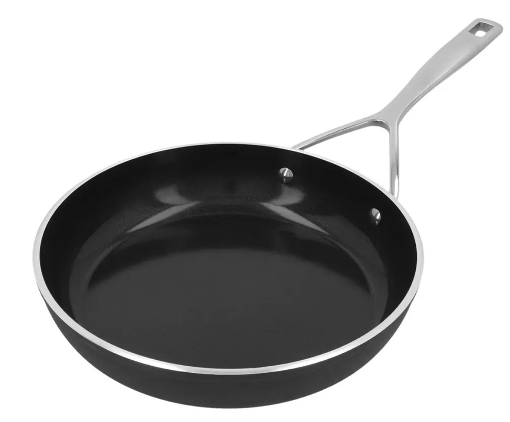 Koekenpan 28.0cm Demeyere Pro5 Ceraforce