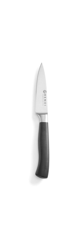 Officemesje 8.8cm Profi Line