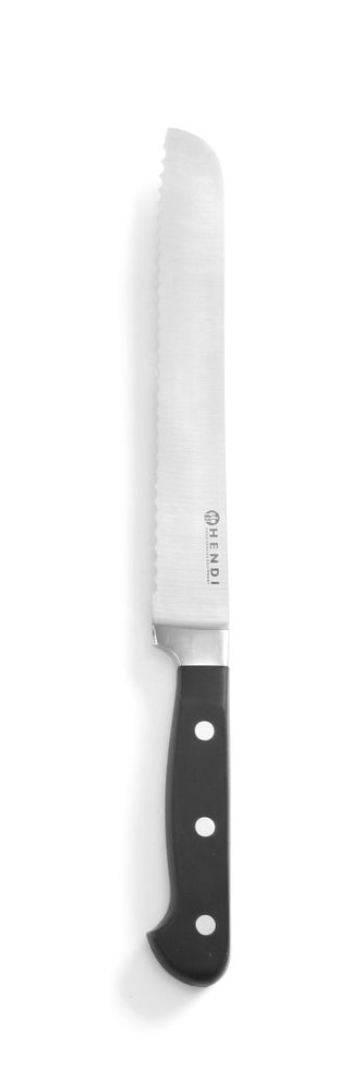 Broodmes 21.0cm Kitchen Line