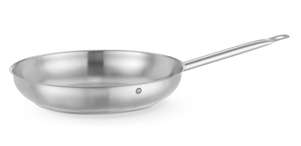 Koekenpan 32.0cm Kitchen Line 