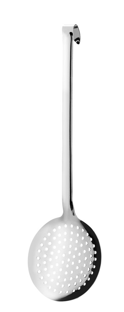 Schuimspaan 37.0cm Kitchen Line