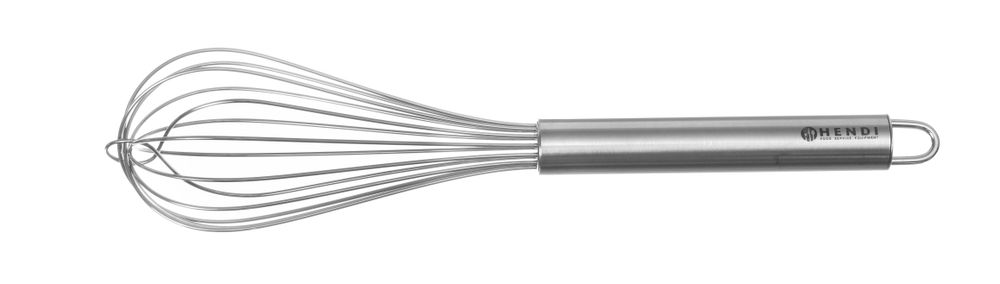 Garde piano 27.5cm Hendi
