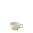 Kop 22.7cl Harvest Inked Tide Gold cb201