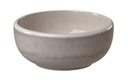 Dipper / tipje 8.0cm Perlemor Sand 3933