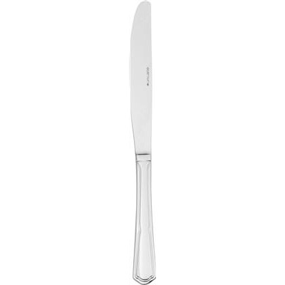 Dessertmes Mono 21.0cm Ingres 1700/06 Stonewashed