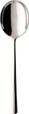 Serveerlepel 24.1cm Piemont 1270
