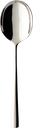 Saladelepel 24.1cm Piemont 1730