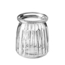 Set á 12 gourmetglaasjes 15.0cl 'Jarlet'