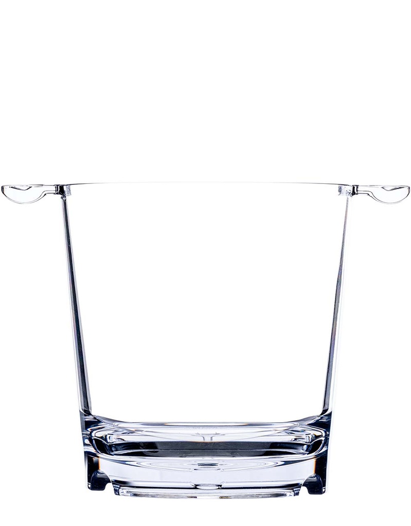 Wijnkoeler 2.4l Vogue