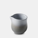 Melk en sauskan 10.0cl No.W 2 White