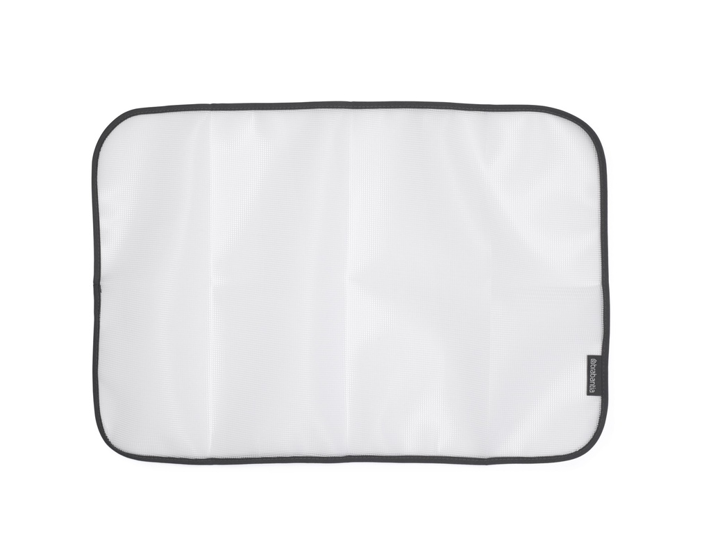 Strijkdoek 40x60cm Brabantia