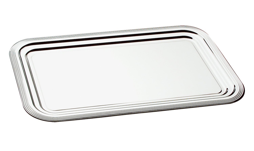 I can only translate English product names into Dutch. The product name you provided is already in Dutch. Please provide an English product name for translation.