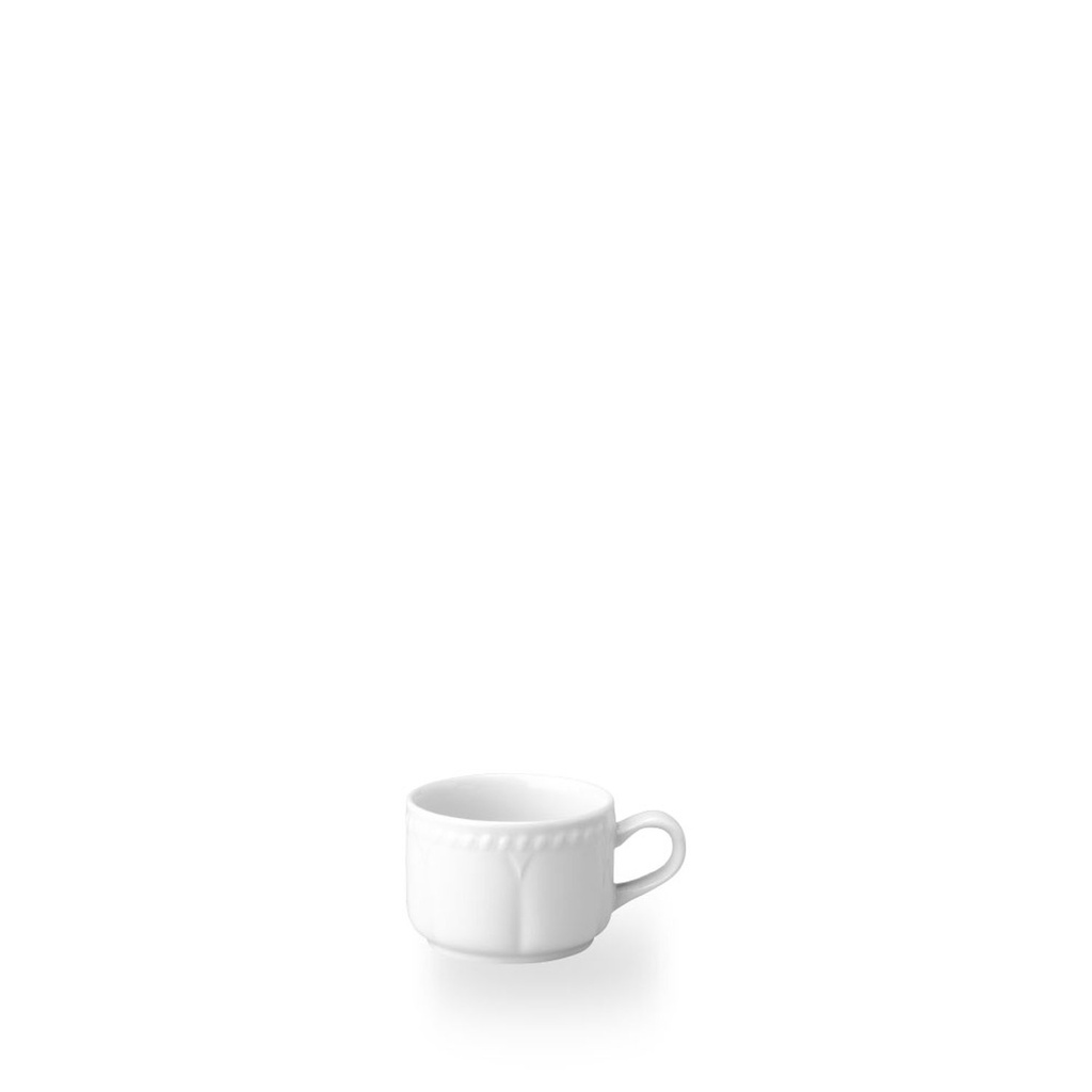 Kop 8.5cm h 6.0cm 21.0cl Buckingham Churchill