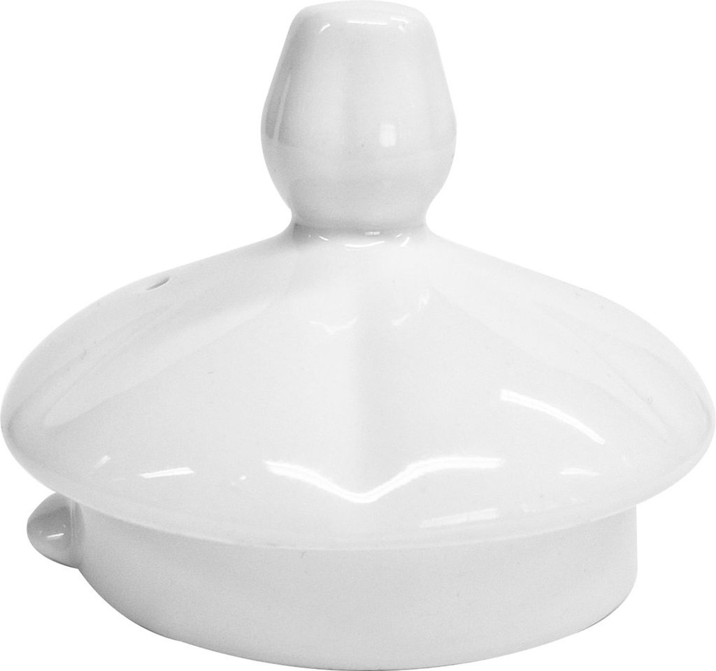 Koffie/Theepot deksel voor BT11  Buckingham Churchill