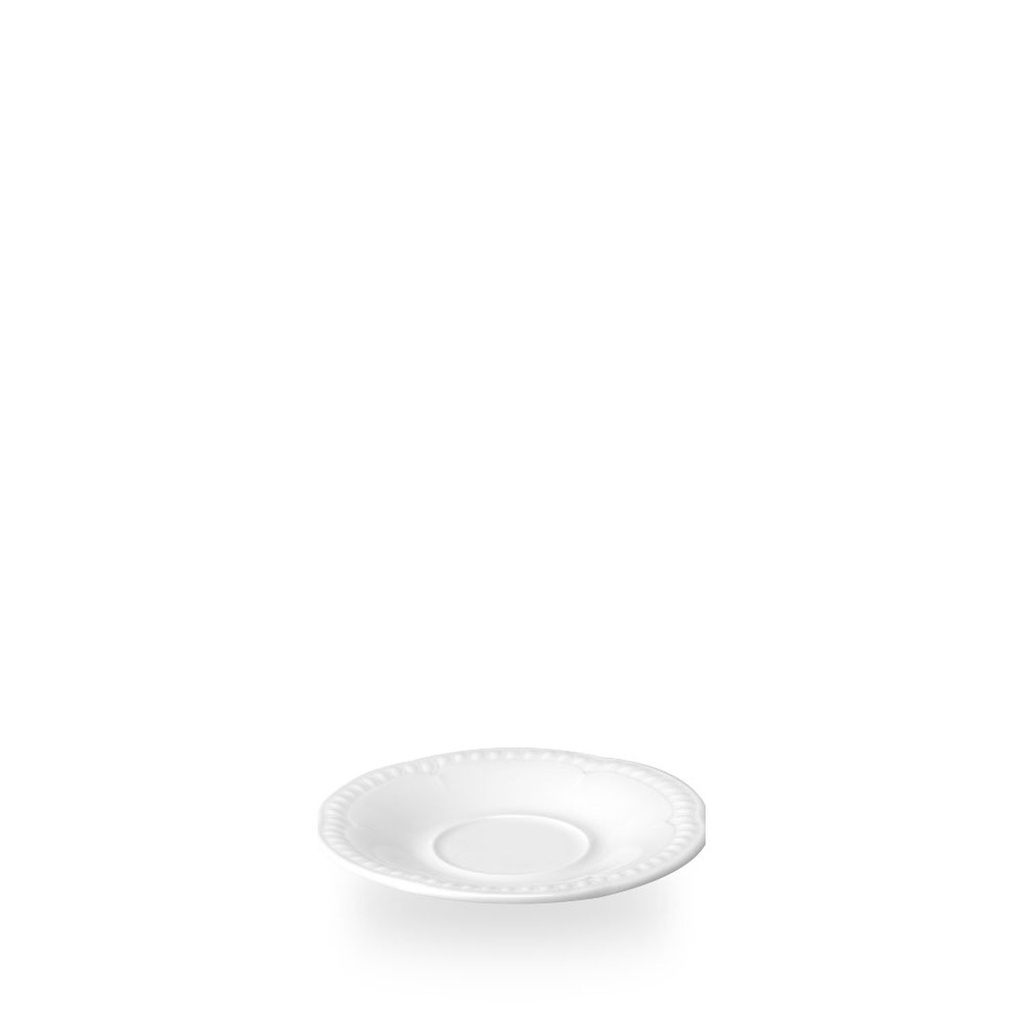 Schotel 15.2cm Buckingham Churchill