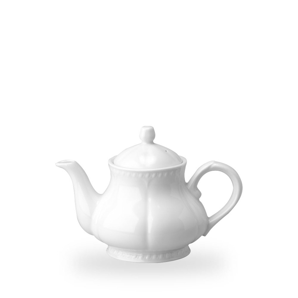 Koffie/theepot h 14.0cm 56.0cl Buckingham Churchill