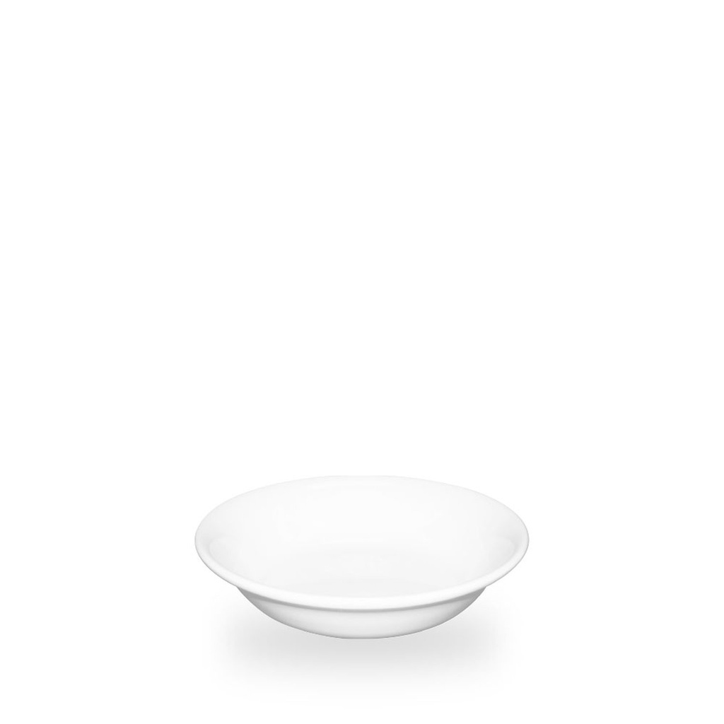 Kom 18.5cm 54.0cl Whiteware white Churchill