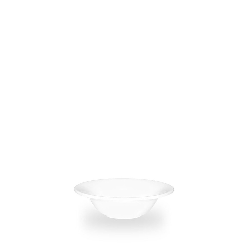 Kom 16.2cm 22.0cl White alchemy Churchill