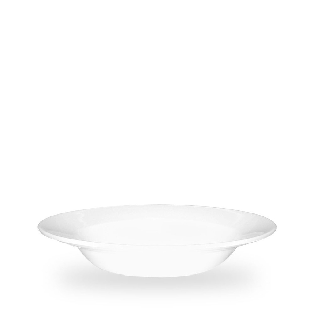 Kom 30.5cm 79.7cl White Alchemy Churchill
