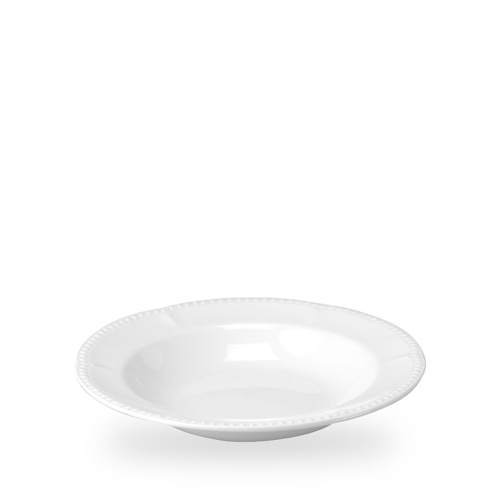 Bord diep 28.0cm 62.5cl Buckingham Churchill