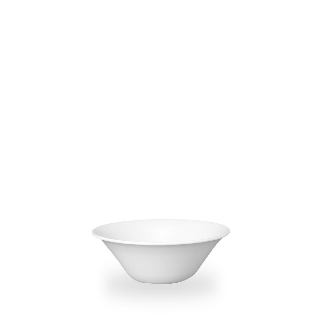 Kom 17.2cm 48.3cl Mediterranean white Churchill