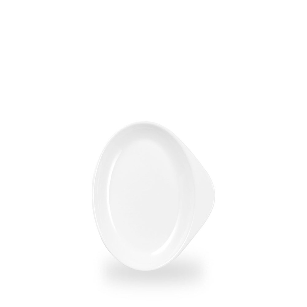 Schaal ovaal 28.4cl Cook & serve alc cook/serve Churchill