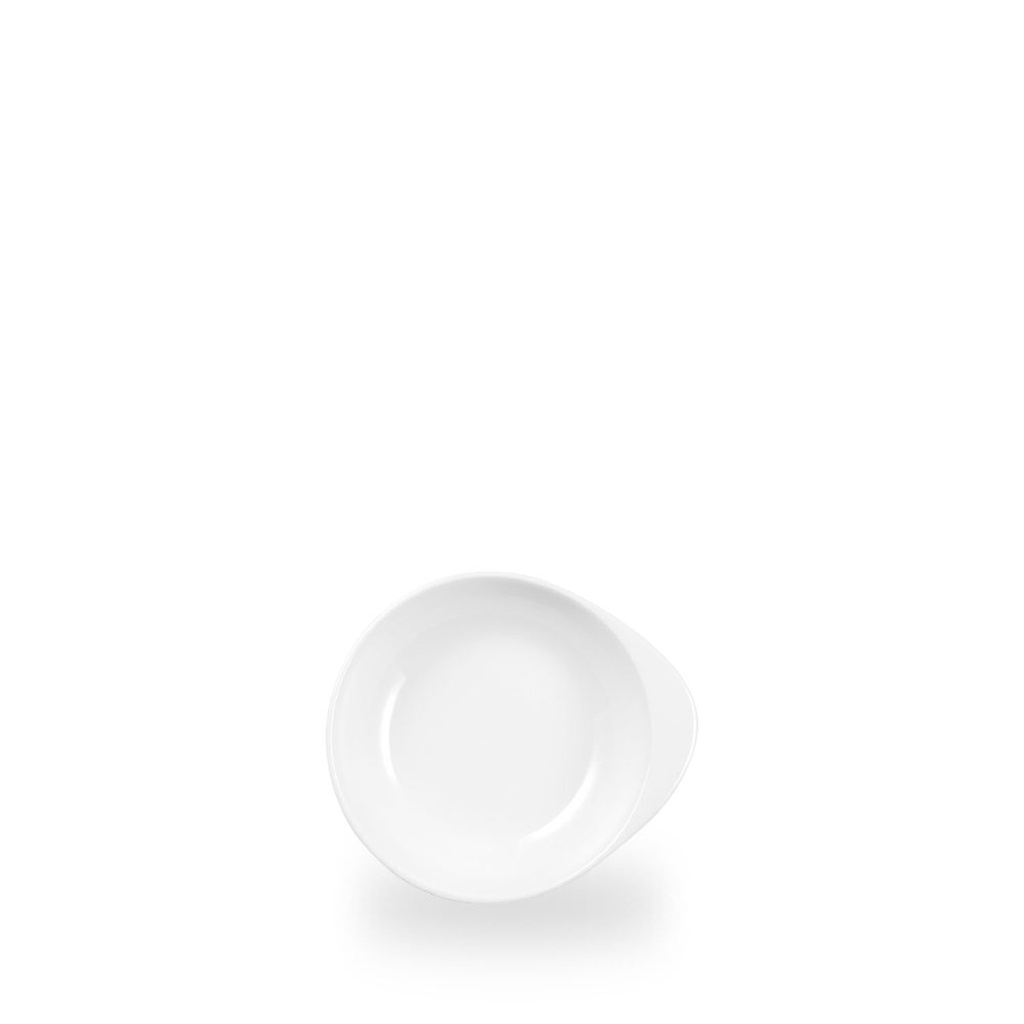 Schaal rond 14.5cm 28.4cl Cook & Serve Alc Cook/Serve Churchill