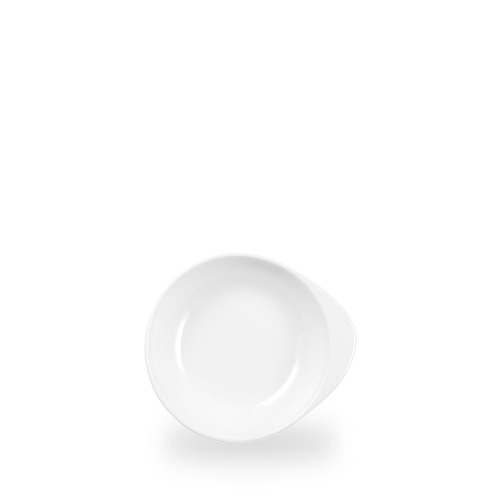 Schaal rond 17.0cm 41.2cl Cook & Serve Alc Cook/Serve Churchill